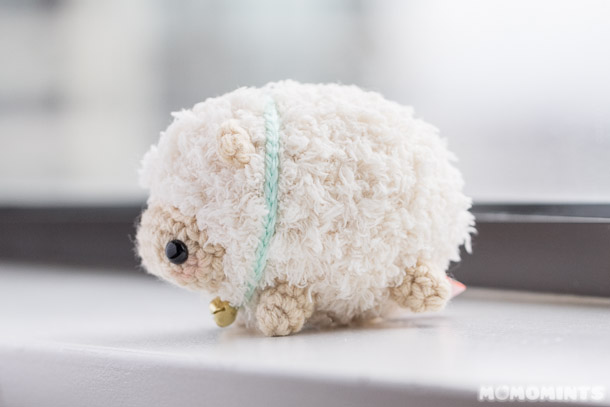 momomints-amigurumi-crochet-sheep-stuffed-toy-free-pattern-other-side