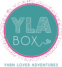 Logo-YLA-BOX-small-1